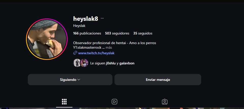 wardguerr's tweet photo. @HeySlak8 @OverwatchLATAM @YAvsCODE https://t.co/Ltr10zT116