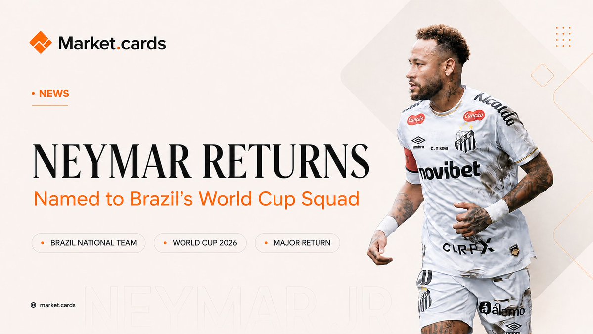 MarketCards tweet media