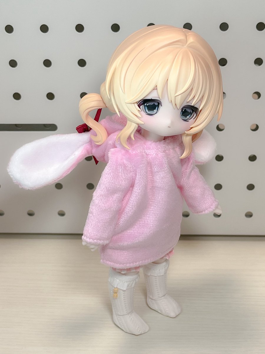 もあ🧸sub🎀 tweet media