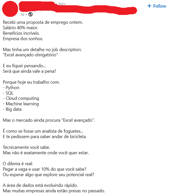 ComunaDaThread's tweet photo. ah mano na moral https://t.co/iQUAN1vqt2
