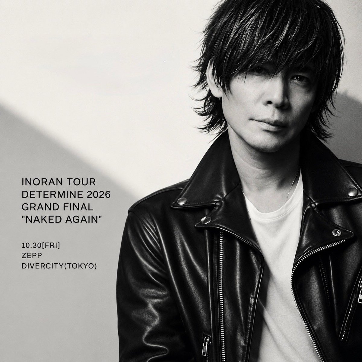 INORAN _STAFF (@INORAN__STAFF) / Posts / X
