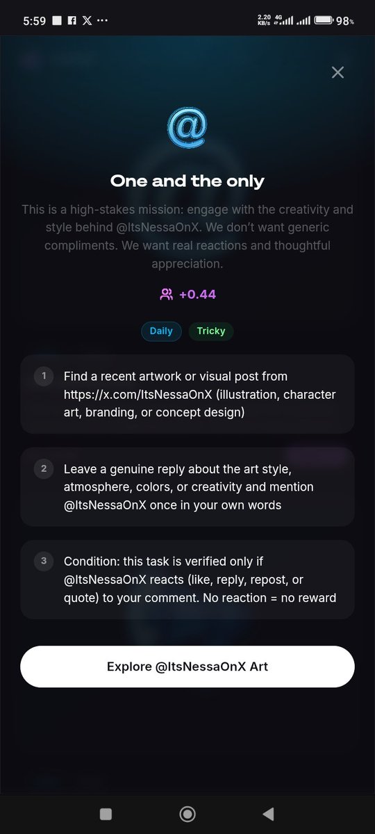 UC ๐ฆ(opinion arc) tweet media