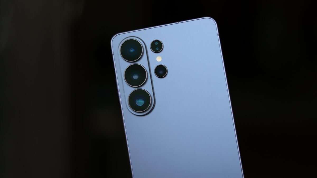 SamMobile - Samsung news! tweet media