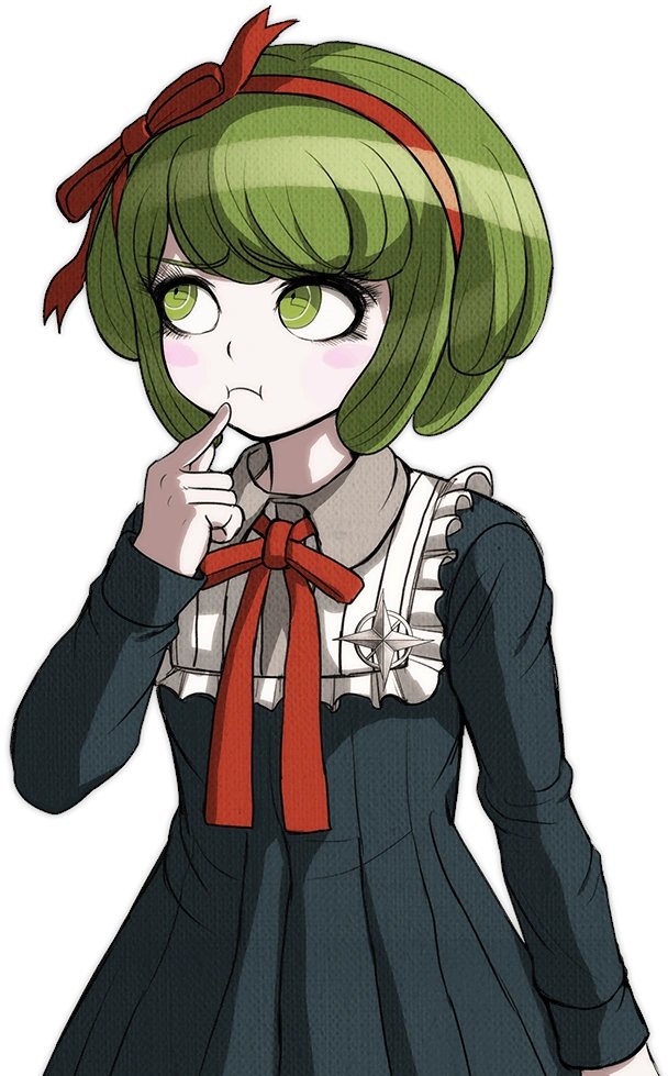 Monaca Towa tweet media