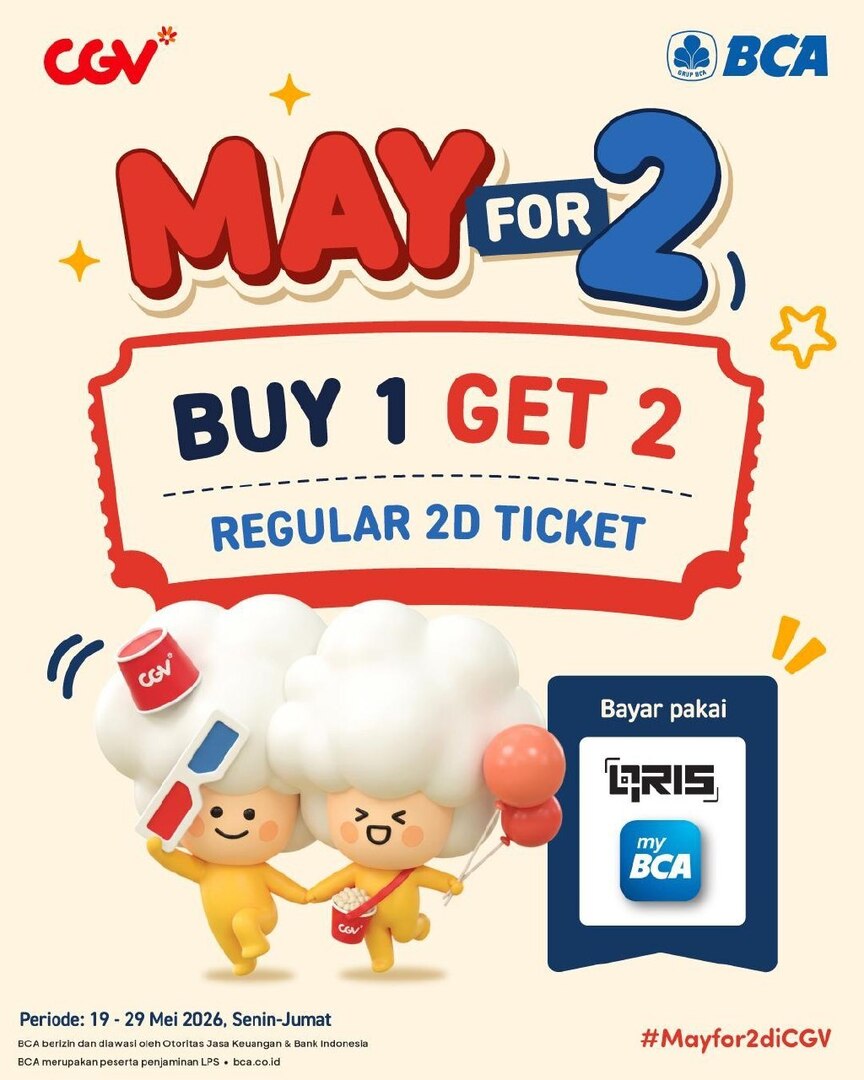 BerburuSale - Base Diskon Kukka tweet media