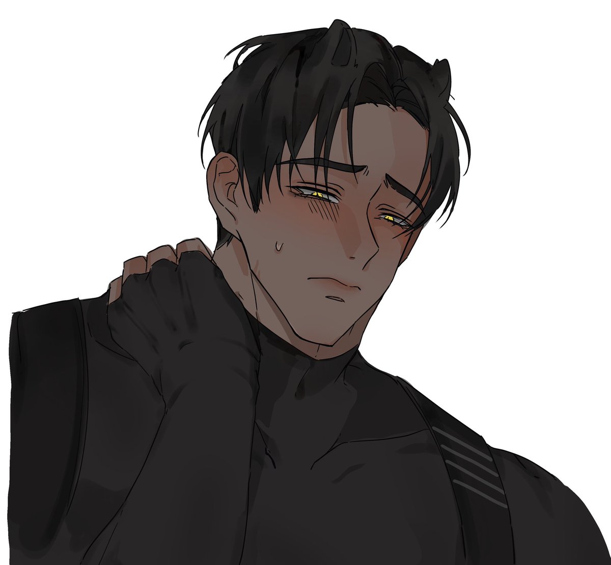 mimiming647689's tweet photo. 야 케이 리델스 좀 더 기어봐라. https://t.co/yDHoosjftt