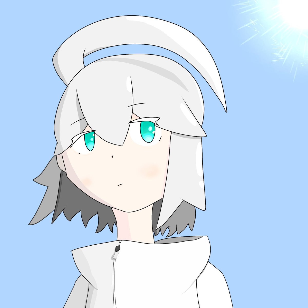 志摩ぬん tweet media