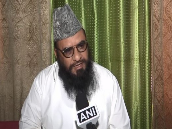 Mohammed Zubair tweet media