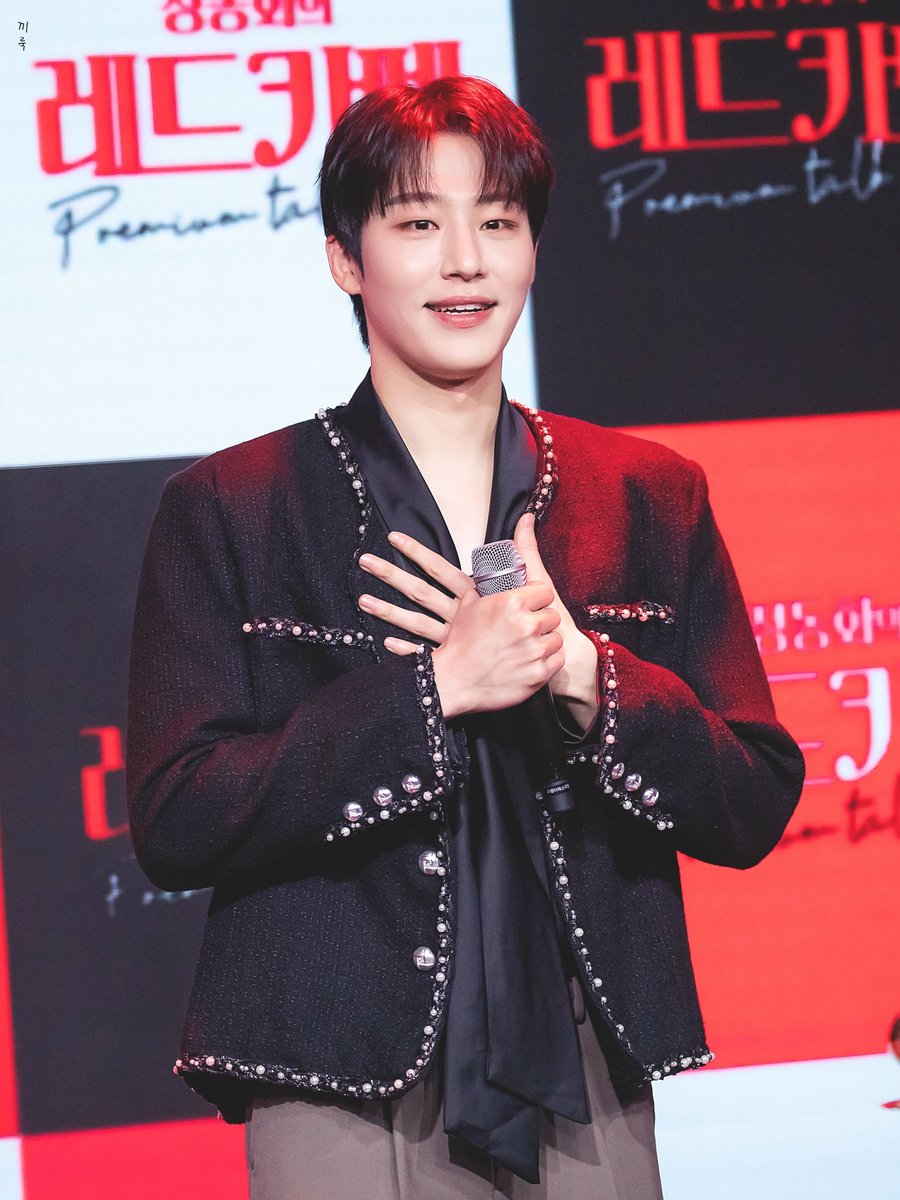 끼룩 tweet media