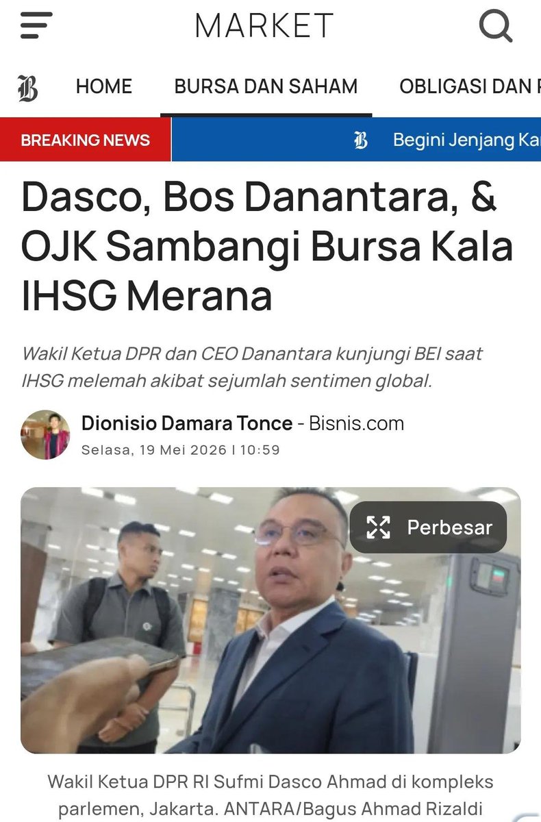 Hidup sebagai +62 tweet media