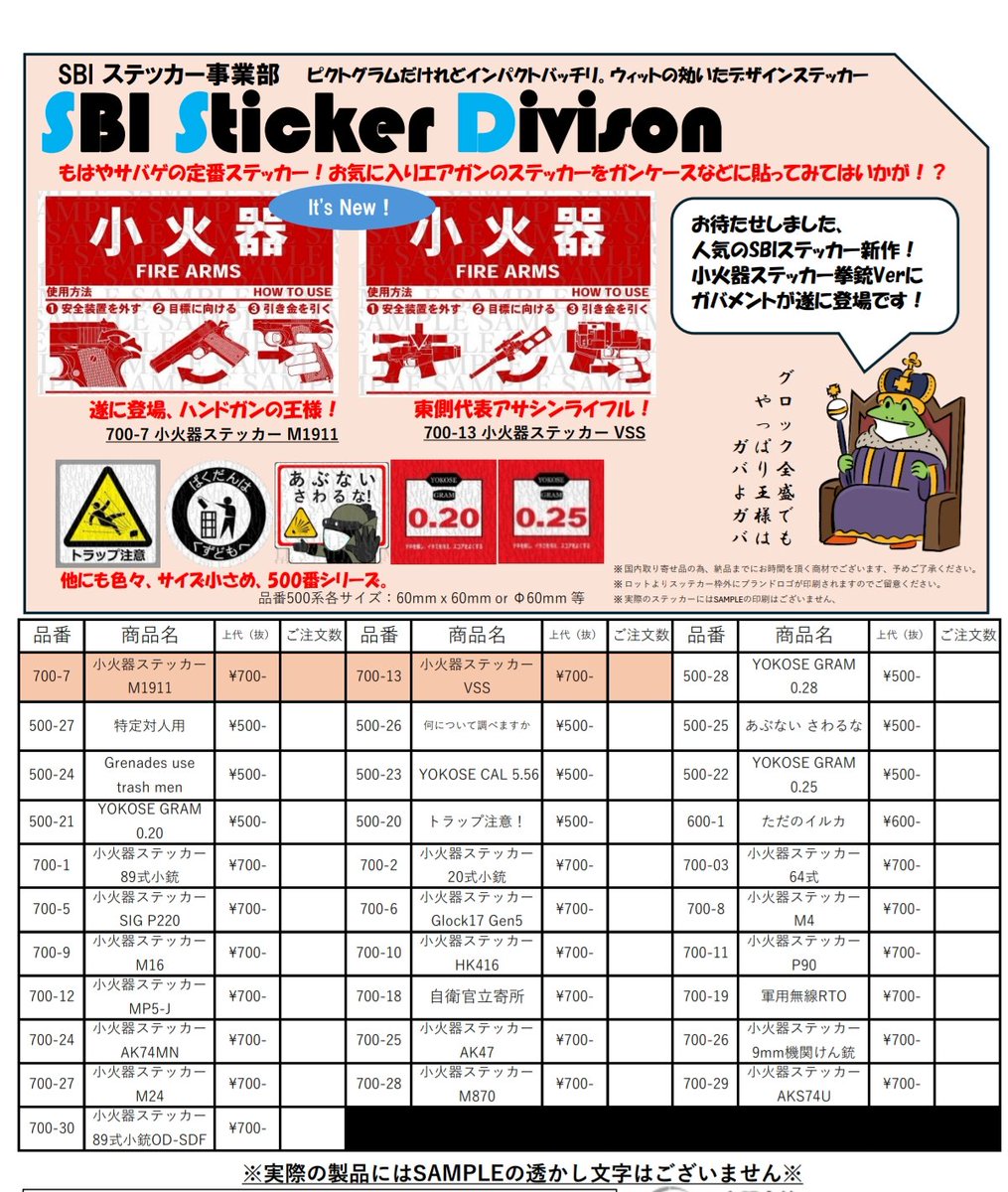 Cartier LOVE手链，镶嵌2颗钻石 18K玫瑰金包装复刻高仿（微信TEH981
