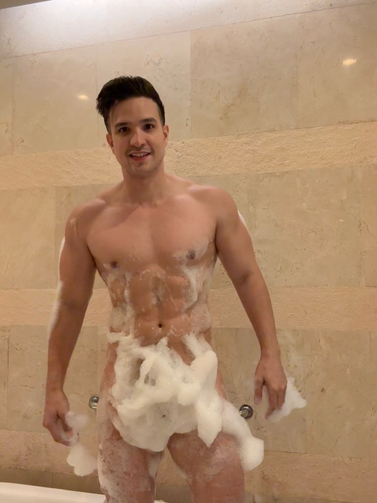 Markki Stroem tweet media