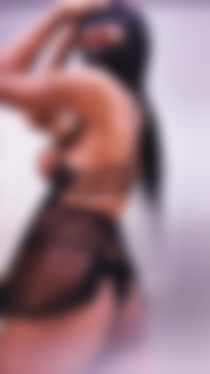 fordsbeb's tweet photo. unblurred versions are up yk where to go… my first orgasm on camera 😘✨💦💦😫

#sex #transgirl #trans #discreet #sexy #of #tease
 #nsfw #nsfwtwt #ass #dick #transgender #ts #porn https://t.co/22HkrS2ggF