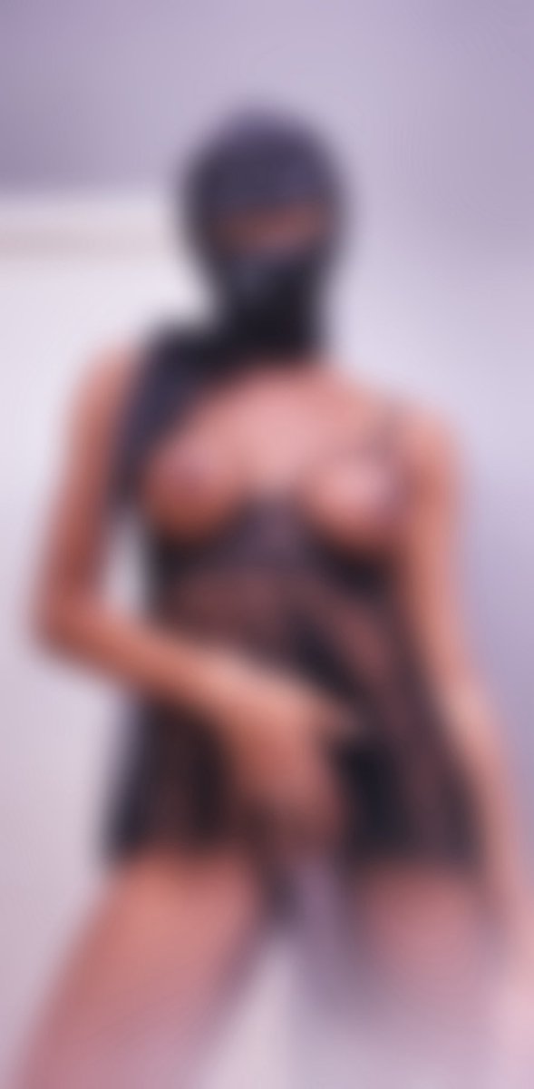 fordsbeb's tweet photo. unblurred versions are up yk where to go… my first orgasm on camera 😘✨💦💦😫

#sex #transgirl #trans #discreet #sexy #of #tease
 #nsfw #nsfwtwt #ass #dick #transgender #ts #porn https://t.co/22HkrS2ggF