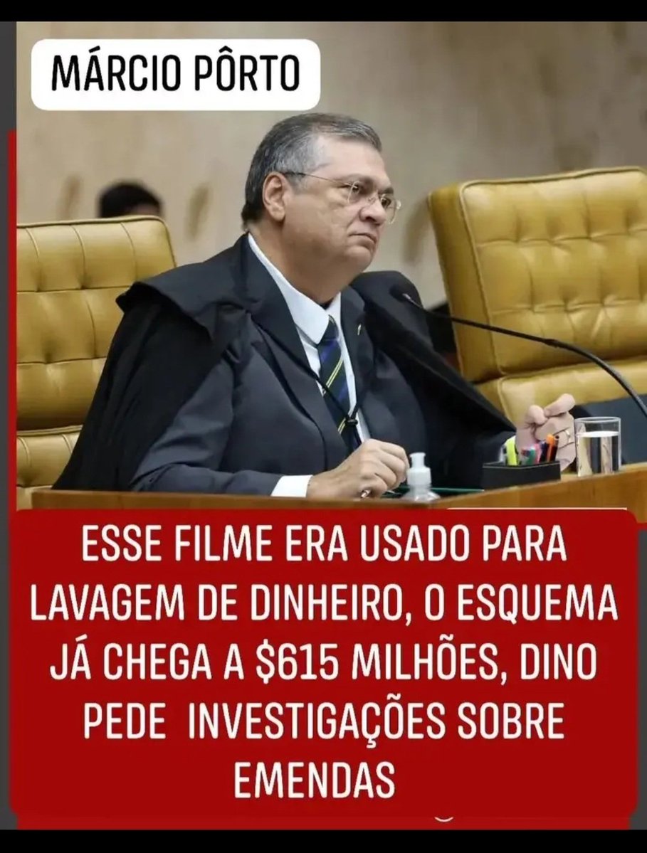 Francisco José 🇧🇷 1️⃣3️⃣ tweet media
