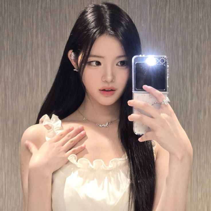 cindy 🪷 tweet media