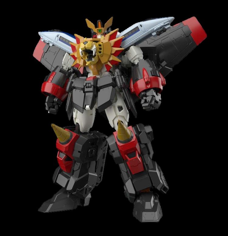 Grav tweet media