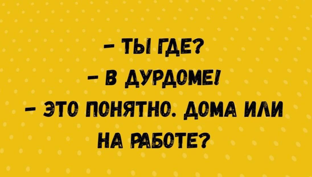 Владимир SK tweet media