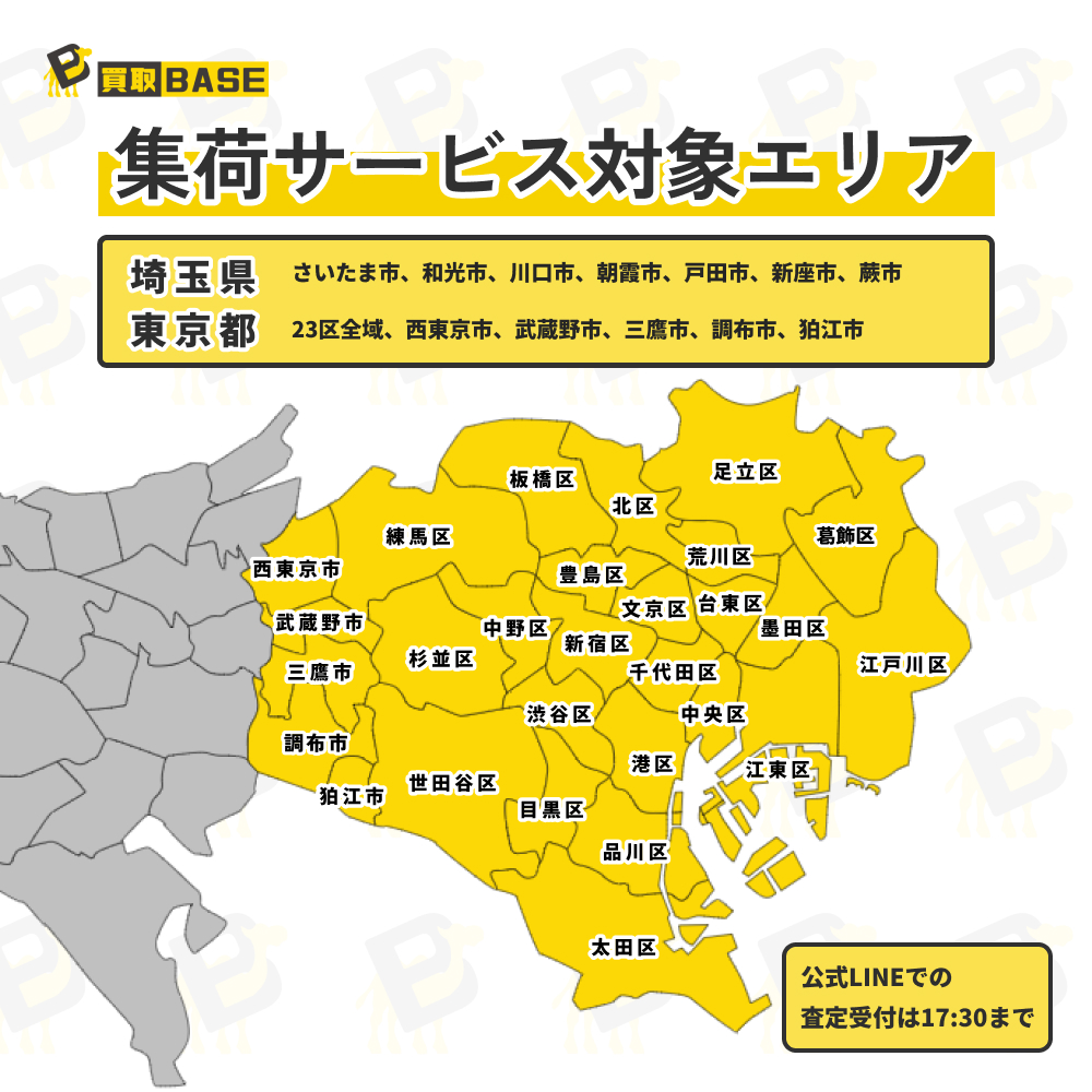 ╭━━━━━━━━━━━━╮ 🆙Nintendo Switch Lite