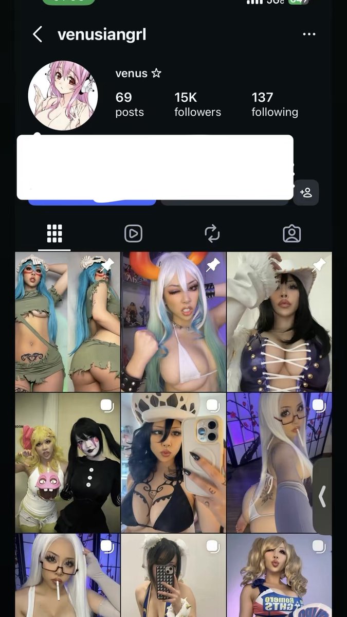 yσмι 🍭 tweet media