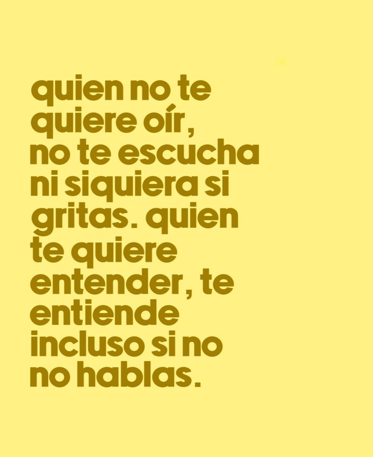 Vive con Propósito. tweet media