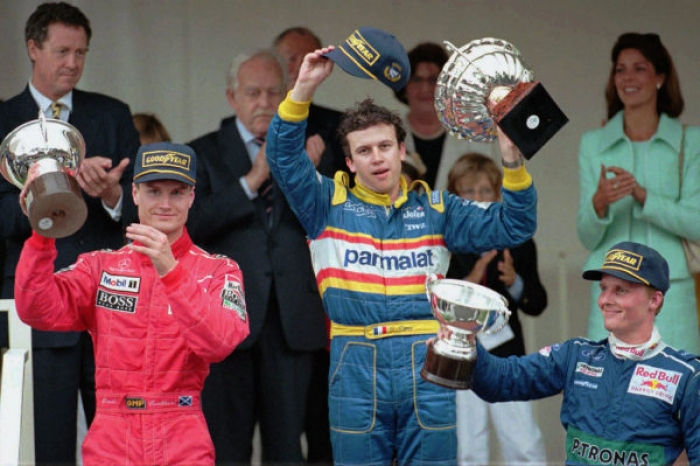 #MsportXtra © tweet media