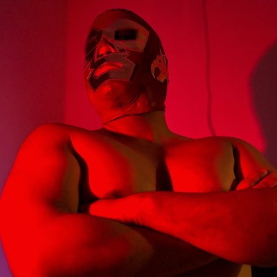 Keicub's tweet photo. #NewProfilePic https://t.co/Yrl5oKjqjU
