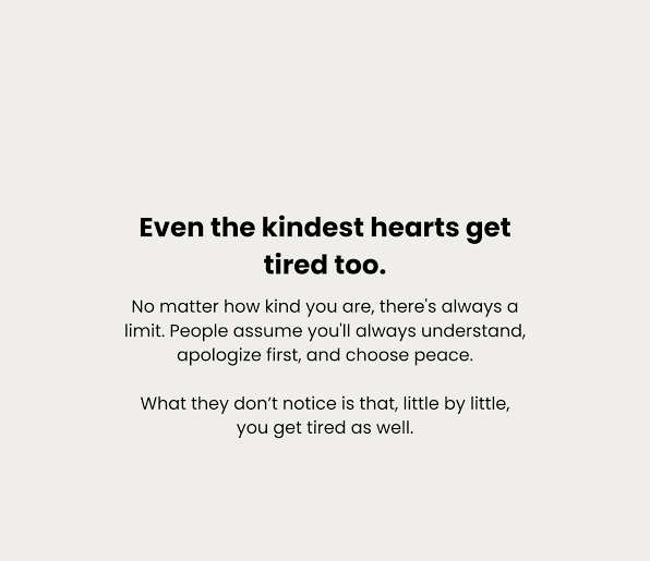 Words tweet media