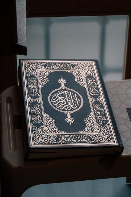Voice of Islam Radio tweet media