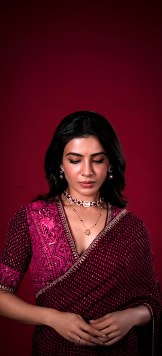 Jaanu 🐾 tweet media