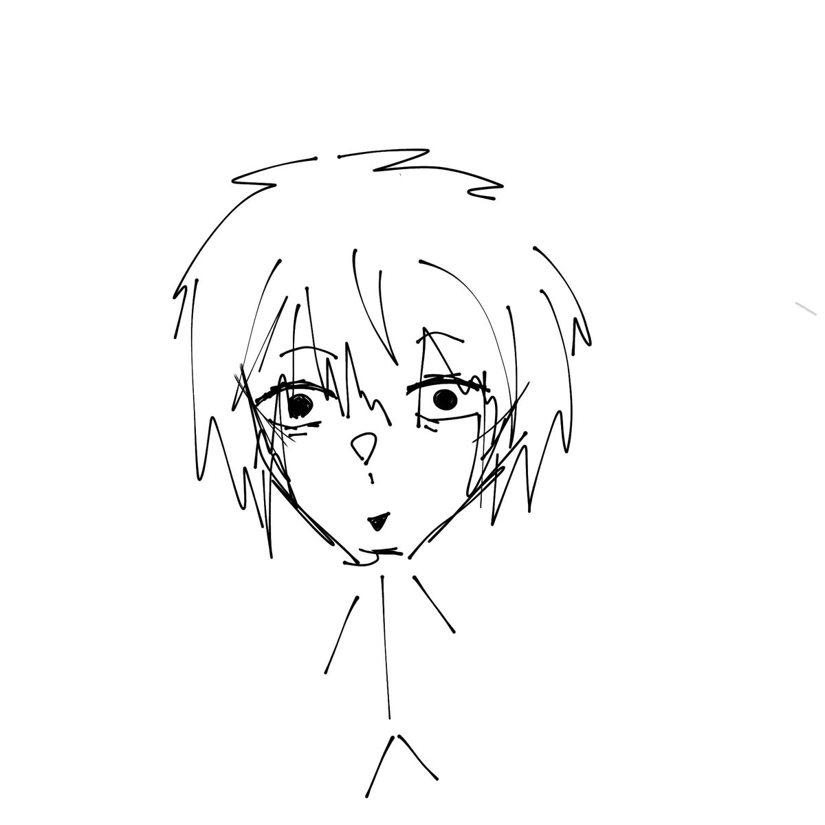 teru໒꒱ tweet media