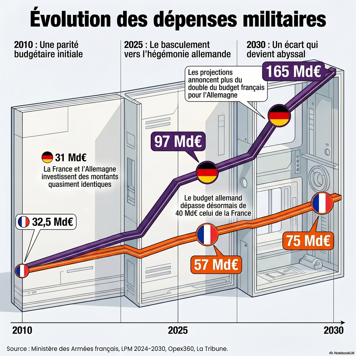 Antoine Copra tweet media