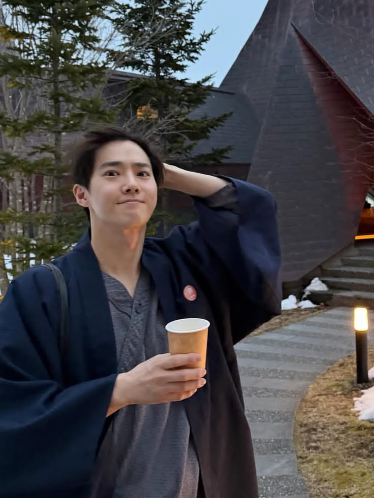 Kpopmap tweet media
