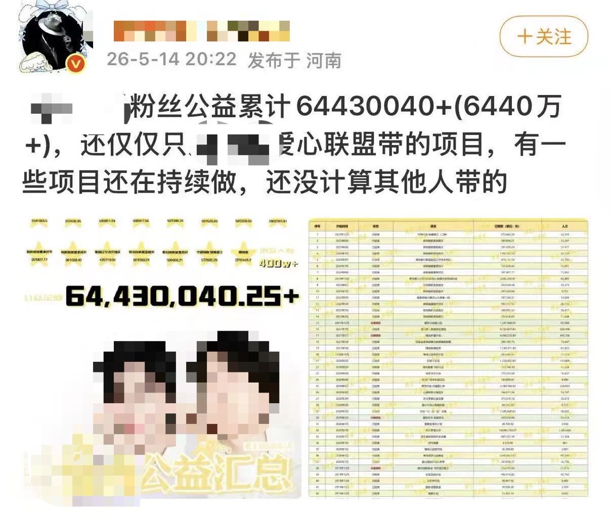 TF家族-汤圆（路人） tweet media