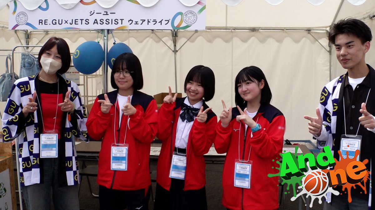 【公式】船橋市立船橋高等学校 tweet media