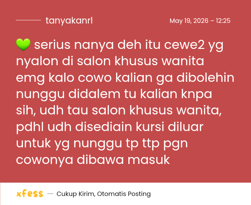 Tanyarl 💚 tweet media