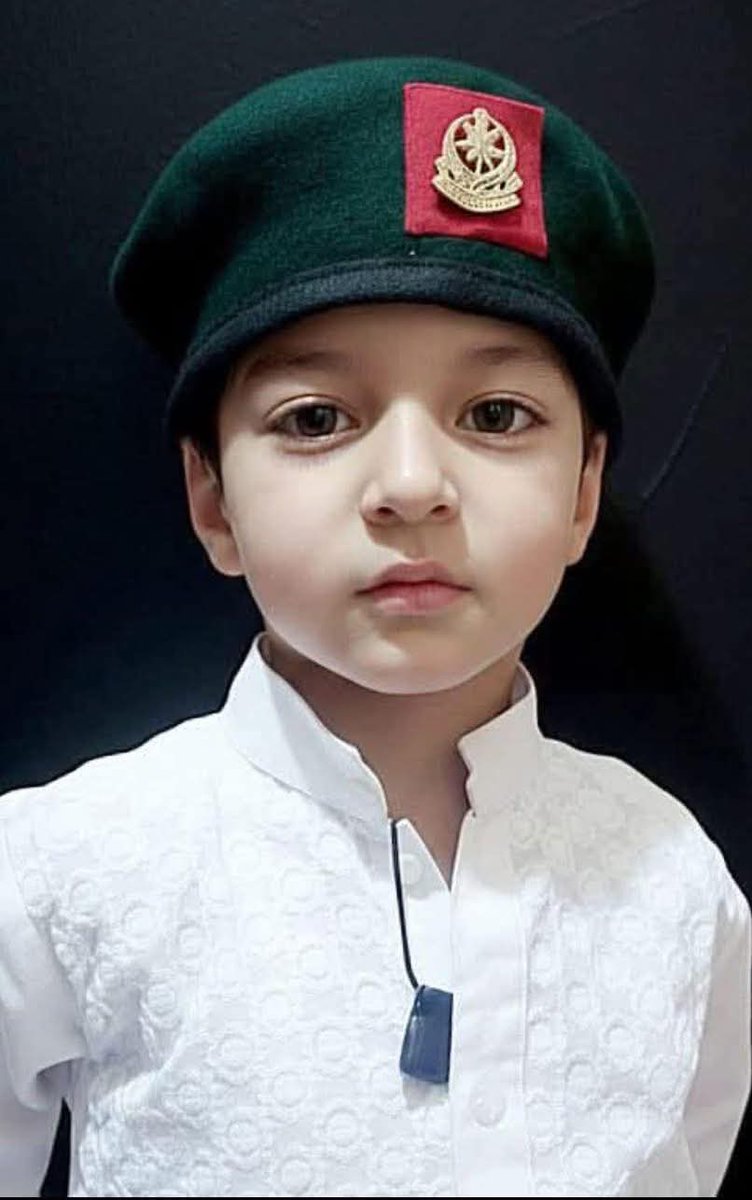 Samina khan tweet media