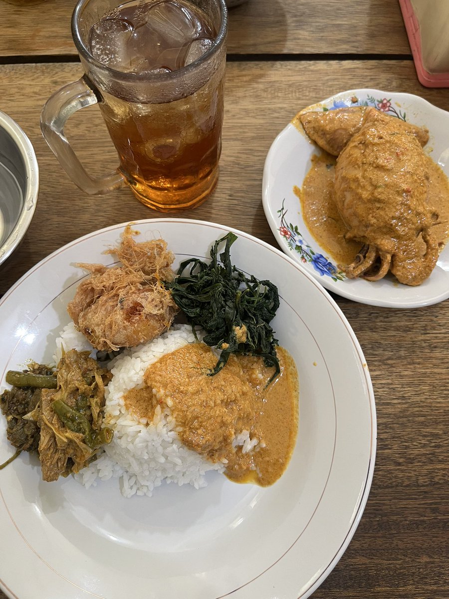 KULINERAIN tweet media