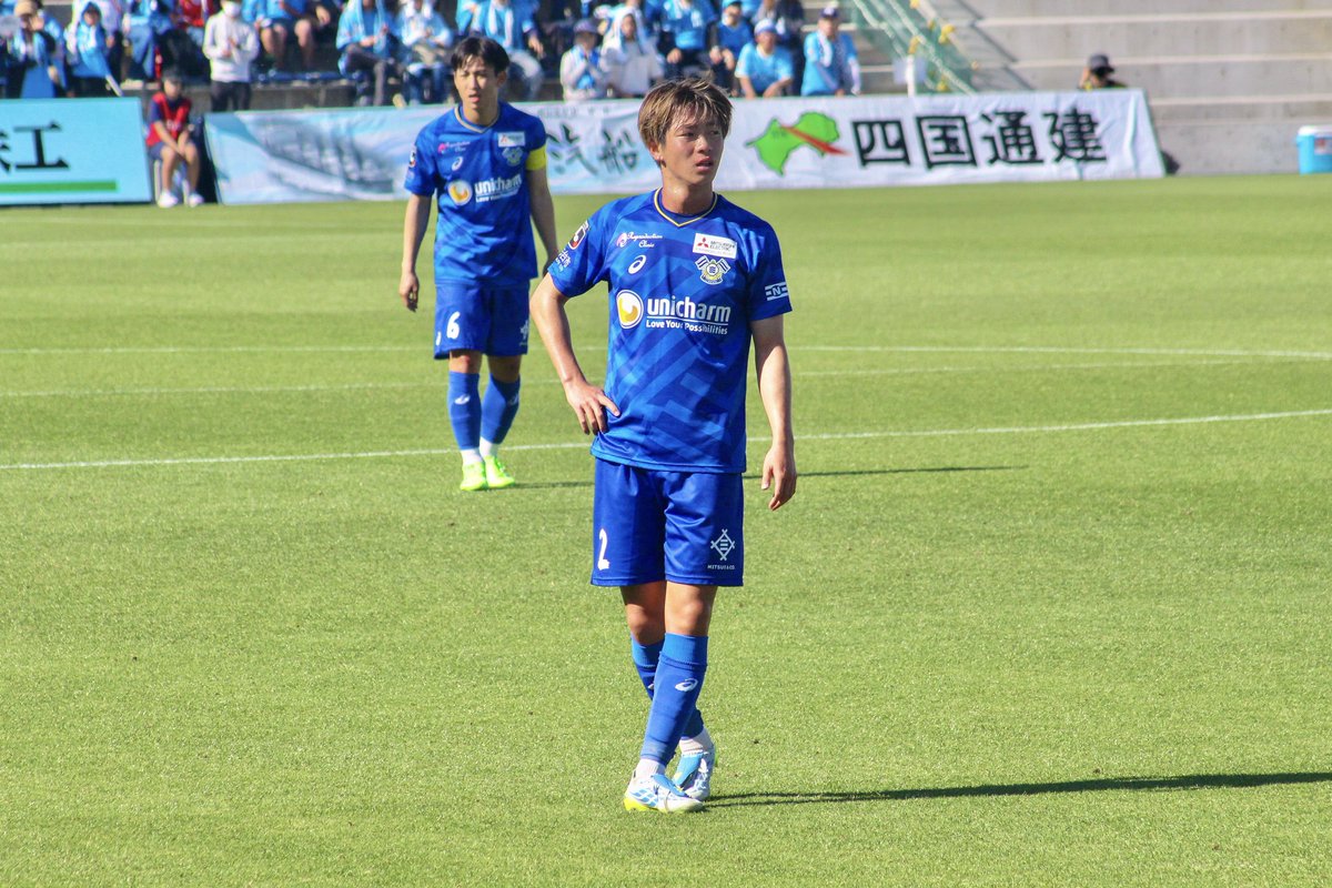 📸2026.5.17 #FC今治#梅木怜