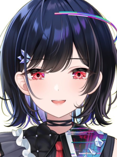 普世界👾🌎📚【からくり】 tweet media