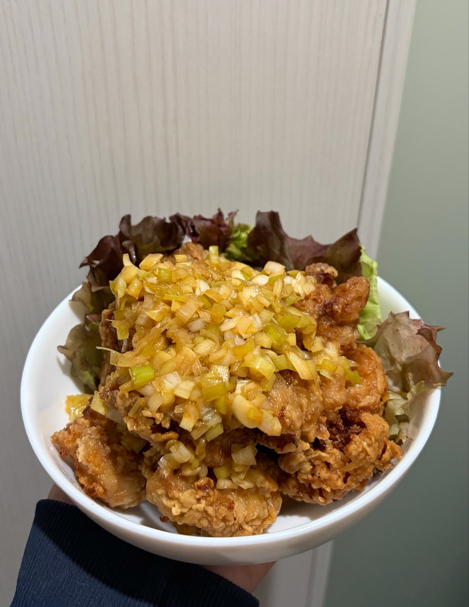 ざらめ tweet media
