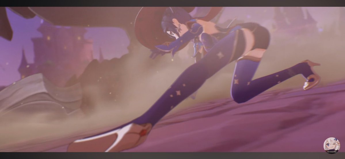 MONA 2026 LORE DROP (PLZ)✨️ tweet media