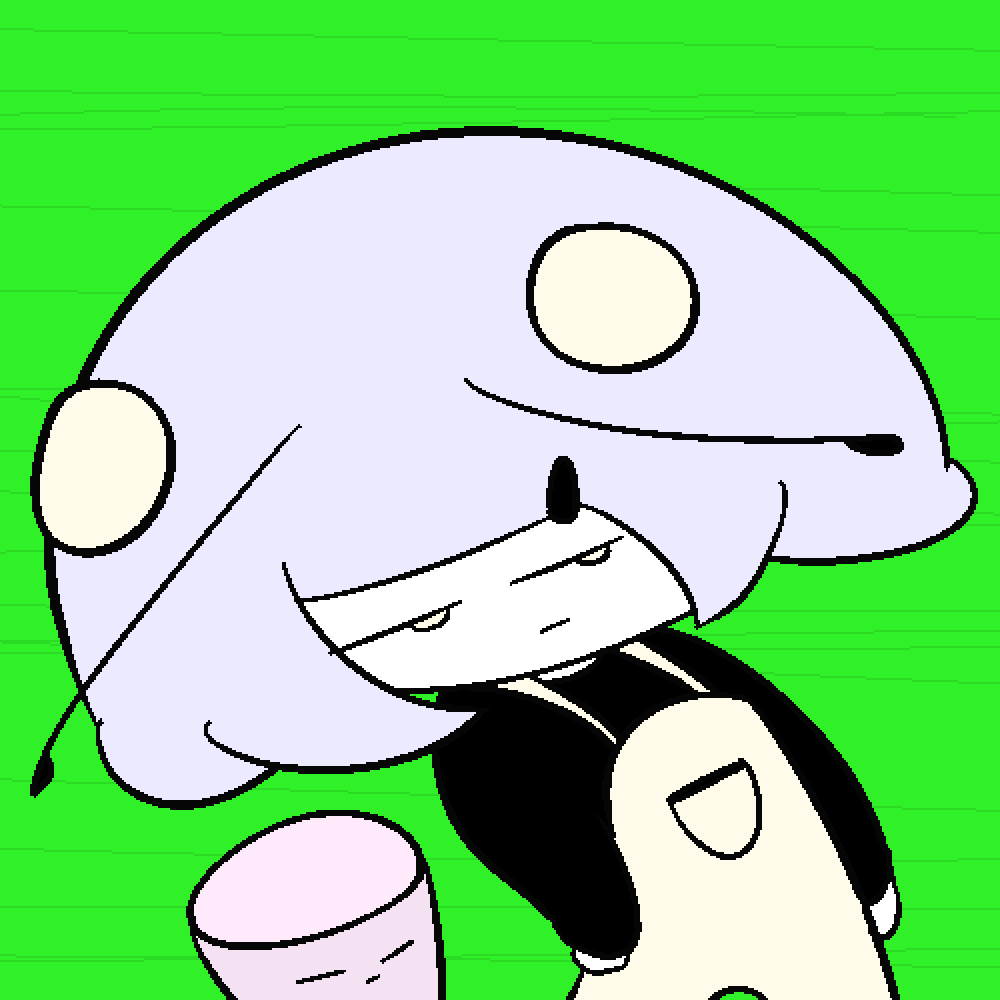 おはようございます🟩