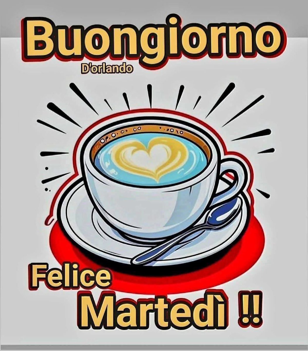 ♎️ BRUNO82 ♎️  tweet media
