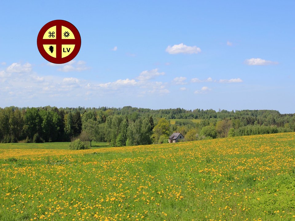 specturisms's tweet photo. Svētdien, 24.maijā pārgājiens Cēsis - Āraiši, un pa ceļam - unikāla petroglifu izstāde! Pievienojies, nepaliec brīvdienā mājās!
Info: https://t.co/BC1Gvf0pYT
#varbūt #labākā #iespēja #brīvdienām #ir #pārgājiens #cēsis #vidzeme #protams #izdevīgi #interesanti #ceļojumi #maijs https://t.co/I9gya0fIkS