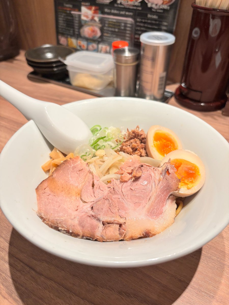 新千歳空港/New Chitose Airport tweet media