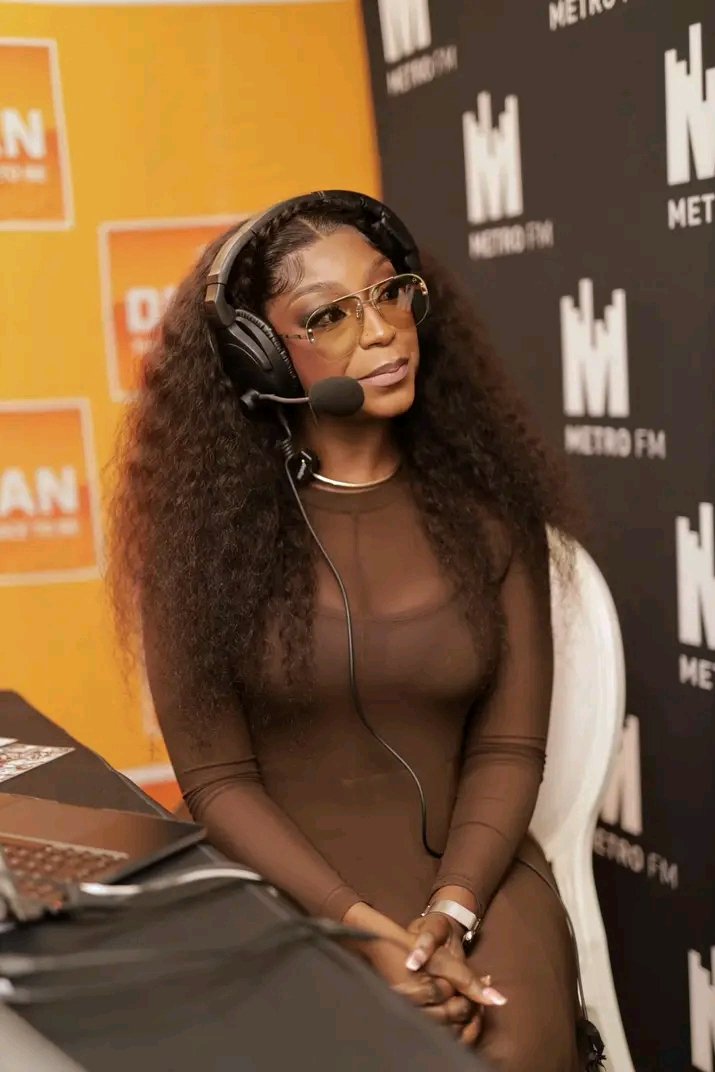 Mshana ka malume🏌♂️ tweet media