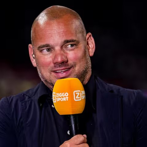 ️️ ️️KARIM tweet media