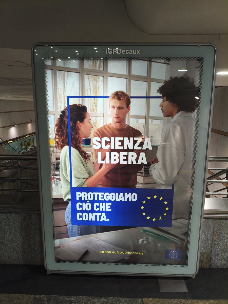 Dante Preve tweet media