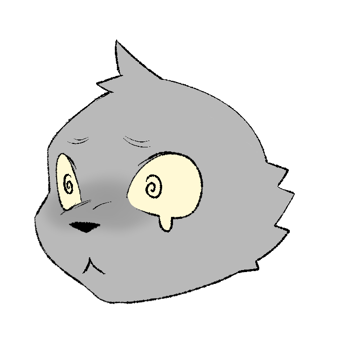 EVIL Razzmatazz (0/2 slots available) tweet media